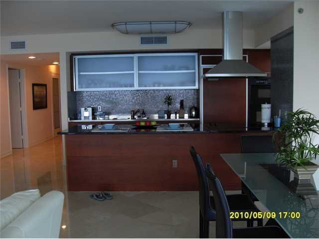 1850 S OCEAN DR # 3301, Hallandale, FL 33009