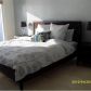 1850 S OCEAN DR # 3301, Hallandale, FL 33009 ID:6446839