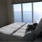 1850 S OCEAN DR # 3301, Hallandale, FL 33009 ID:6446840