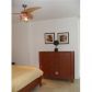 1850 S OCEAN DR # 3301, Hallandale, FL 33009 ID:6446844