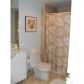 1850 S OCEAN DR # 3301, Hallandale, FL 33009 ID:6446845