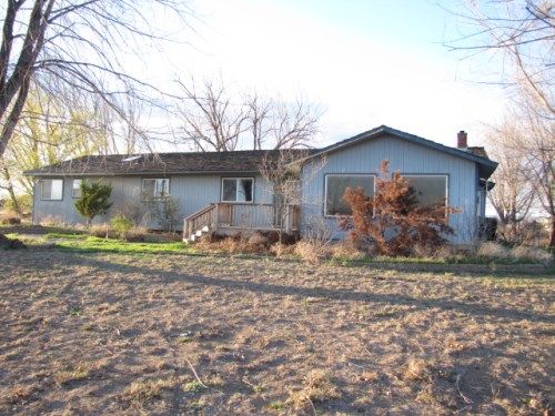 124902 W Heck Road, Prosser, WA 99350