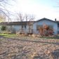 124902 W Heck Road, Prosser, WA 99350 ID:7586715