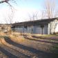 124902 W Heck Road, Prosser, WA 99350 ID:7586718