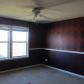 3305 Mustang Drive, Denton, TX 76210 ID:7288376