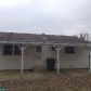 2442 Taymouth Road, Columbus, OH 43229 ID:7579050