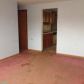 2442 Taymouth Road, Columbus, OH 43229 ID:7579058