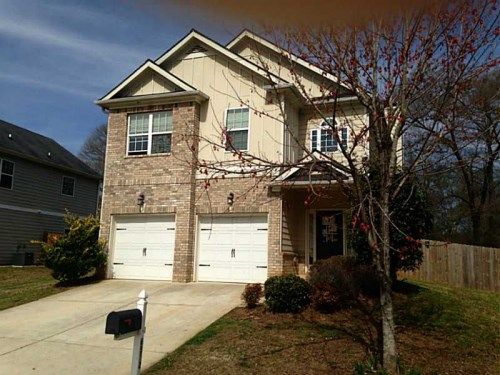 6572 Silk Tree Pointe, Braselton, GA 30517