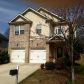 6572 Silk Tree Pointe, Braselton, GA 30517 ID:7578393