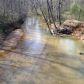 6572 Silk Tree Pointe, Braselton, GA 30517 ID:7578394