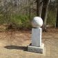 6572 Silk Tree Pointe, Braselton, GA 30517 ID:7578395