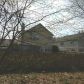 6572 Silk Tree Pointe, Braselton, GA 30517 ID:7578396
