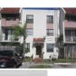 1756 NW 55th Ave # 203-9, Fort Lauderdale, FL 33313 ID:2337997