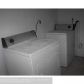 1756 NW 55th Ave # 203-9, Fort Lauderdale, FL 33313 ID:2338002