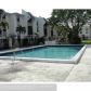 1756 NW 55th Ave # 203-9, Fort Lauderdale, FL 33313 ID:2338003
