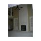 1263 Silver Trace Drive Sw, Lilburn, GA 30047 ID:3472205