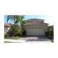 861 TANGLEWOOD CR, Fort Lauderdale, FL 33327 ID:7235645