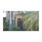 861 TANGLEWOOD CR, Fort Lauderdale, FL 33327 ID:7235646