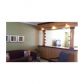 861 TANGLEWOOD CR, Fort Lauderdale, FL 33327 ID:7235647