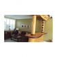 861 TANGLEWOOD CR, Fort Lauderdale, FL 33327 ID:7235648