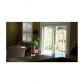 861 TANGLEWOOD CR, Fort Lauderdale, FL 33327 ID:7235649