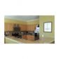 861 TANGLEWOOD CR, Fort Lauderdale, FL 33327 ID:7235650