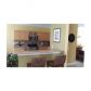 861 TANGLEWOOD CR, Fort Lauderdale, FL 33327 ID:7235651
