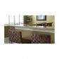 861 TANGLEWOOD CR, Fort Lauderdale, FL 33327 ID:7235652