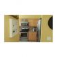 861 TANGLEWOOD CR, Fort Lauderdale, FL 33327 ID:7235653