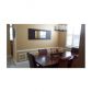 861 TANGLEWOOD CR, Fort Lauderdale, FL 33327 ID:7235654