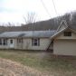 317 Cindys Way, Front Royal, VA 22630 ID:7480500