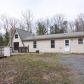 317 Cindys Way, Front Royal, VA 22630 ID:7480504