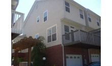 Unit 1 - 221 16th Street Nw Atlanta, GA 30363