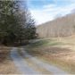 2220 Wattenbarger Gap Rd, Greeneville, TN 37745 ID:7540577