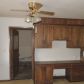 3413 N Markwell Ave, Bethany, OK 73008 ID:7577641