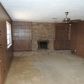 3413 N Markwell Ave, Bethany, OK 73008 ID:7577642