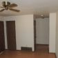 3413 N Markwell Ave, Bethany, OK 73008 ID:7577644