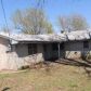 3413 N Markwell Ave, Bethany, OK 73008 ID:7577645