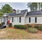 320 Dickerson Road Ne, Marietta, GA 30067 ID:6903898