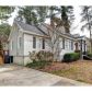 320 Dickerson Road Ne, Marietta, GA 30067 ID:6903900