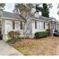 320 Dickerson Road Ne, Marietta, GA 30067 ID:6903899