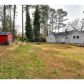 320 Dickerson Road Ne, Marietta, GA 30067 ID:6903901