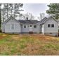320 Dickerson Road Ne, Marietta, GA 30067 ID:6903902