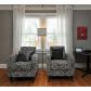 320 Dickerson Road Ne, Marietta, GA 30067 ID:6903903