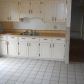 8904 Aristides Dr, Louisville, KY 40258 ID:7590226