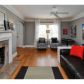 320 Dickerson Road Ne, Marietta, GA 30067 ID:6903904