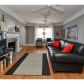 320 Dickerson Road Ne, Marietta, GA 30067 ID:6903905