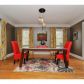 320 Dickerson Road Ne, Marietta, GA 30067 ID:6903906