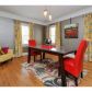 320 Dickerson Road Ne, Marietta, GA 30067 ID:6903907
