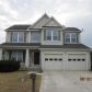 824 Apache Ct, Frederick, MD 21701 ID:7501248